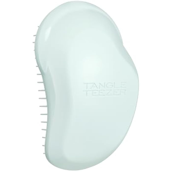 Tangle Teezer Original ice blue - Image 3